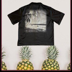 Grande Shirts Unisex - Crafted for Comfort